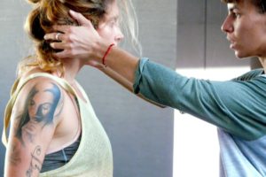 titoyaya dansa ensayo lluita 01